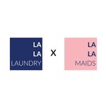 La La Laundry discount code